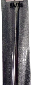 NAIL PUSHER STAINLESS STEEL