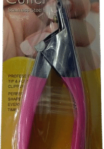EDGE CUTTER STAINLESS STEEL