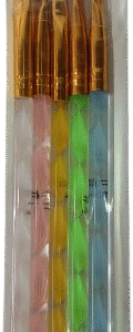 ACRYLIC BRUSH