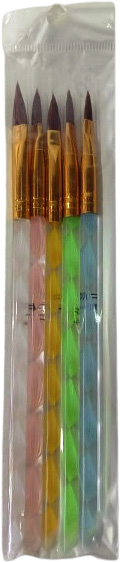 ACRYLIC BRUSH