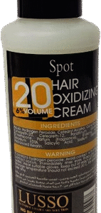 OXIDIXING CREAM 20 VOLUME (6%)