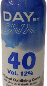 OXIDIXING CREAM 40 VOLUME (12%)