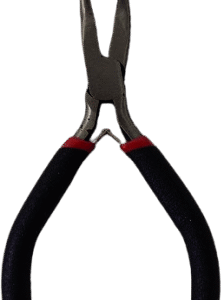 EXTENSION CUTTER