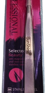 EYELASH TWEEZER