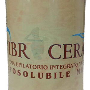 IBR CERA LIPOSOLUBILE HONEY