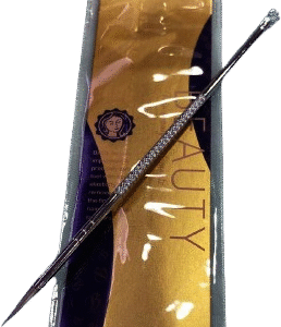 FACIAL TOOL (BLACKHEAD REMOVER)