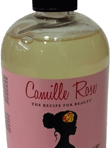 CAMILLE ROSE SWEET GINGER CLEANSING RINSE