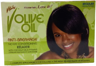 VITALS OLIVE OIL REGULAR