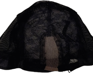 LACE WIG CAP FOR MAKING
