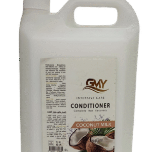 GMY COCONUT CONDITIONER Complete Hair Recovery
