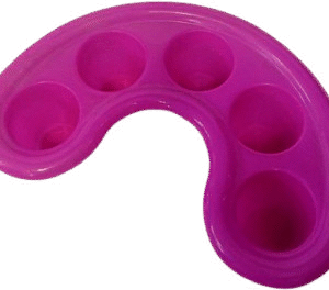 MANICURE BOWL