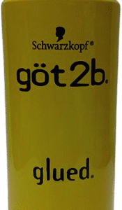 GOT2B BLASTING FREEZE SPRAY