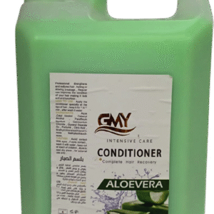 GMY ALOEVERA CONDITIONER Complete hair recovery