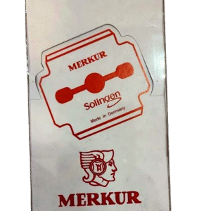 MERKUR CORN CUTTER BLADE