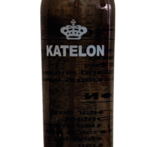 Katelon Adhesive Sticker tape Remover