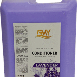 GMY LAVANDER CONDITIONER Intensive care
