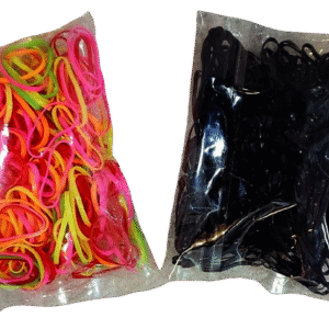 RUBBER BAND