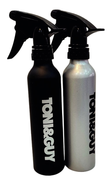 TONI & GUY SPRAY BOTTLE