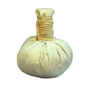 Herbal Bag