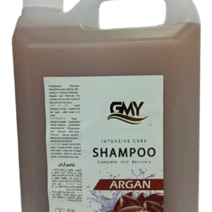 GMY ARGAN CONDITIONER Intensive care