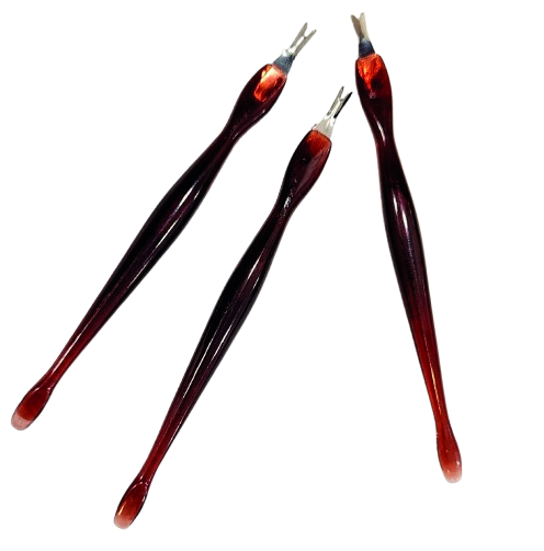 CUTICLE NIPPER