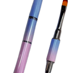 POLY GEL BRUSH