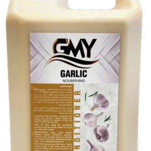 GMY CONDITIONER GARLIC