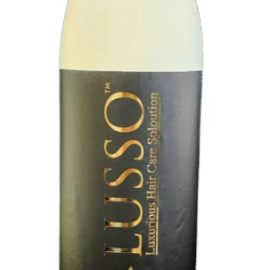 LUSSO DEVELOPER 20%