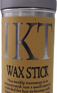 WAX STICKS