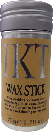 WAX STICKS