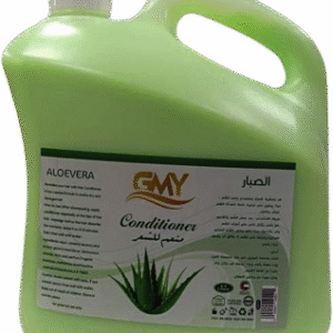 GMY CONDITIONER ALOEVERA