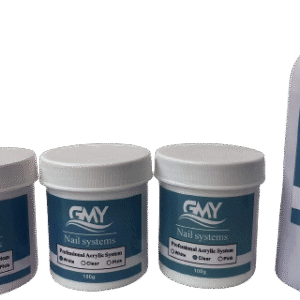 ACRYLIC POWDER